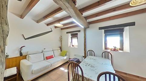 Photo 4 of Single-family semi-detached for sale in Zierbena, Bizkaia