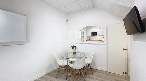 Foto 5 de Casa o xalet en venda a Centre Històric, Illes Balears