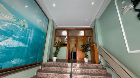hostal en pleno funcionamiento en Viator