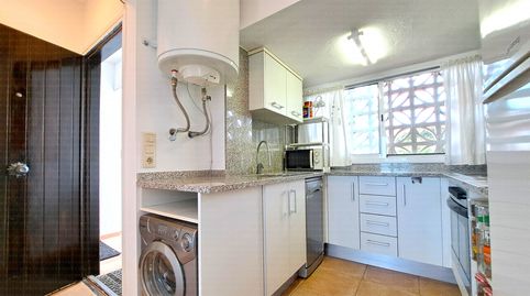 Foto 5 de Ático en venta en Grifeu - Cap Ras - Els Estanys - Sant Genís, Llançà