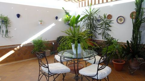 Casa Adosada en venta en Almonte, 4 dormitorios., imatge 2