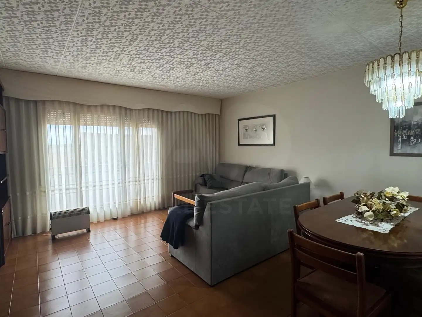 Maison rustique à vendre à Aiguamúrcia, imagen 11