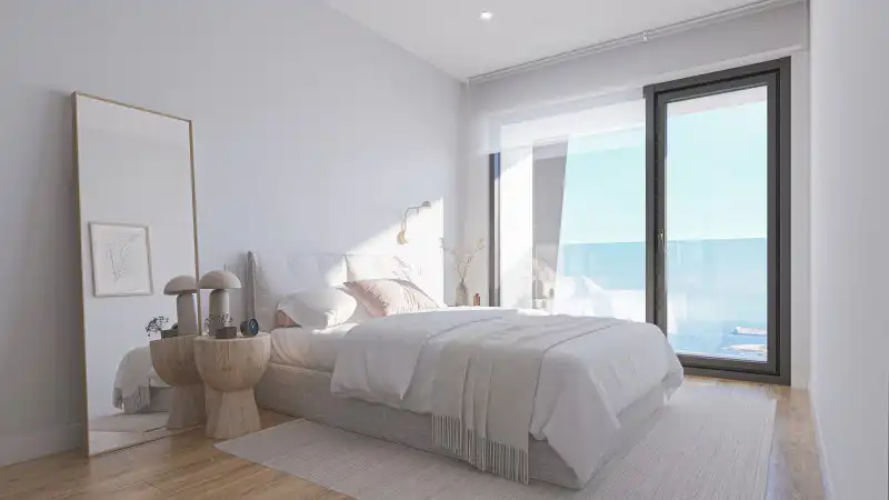 Casa adosada en venta en Calle Jaime del Amo, Suances