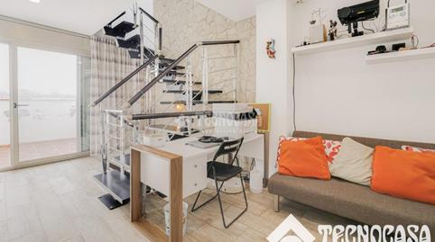 Foto 2 de Casa o chalet en venta en Sistrells, Badalona