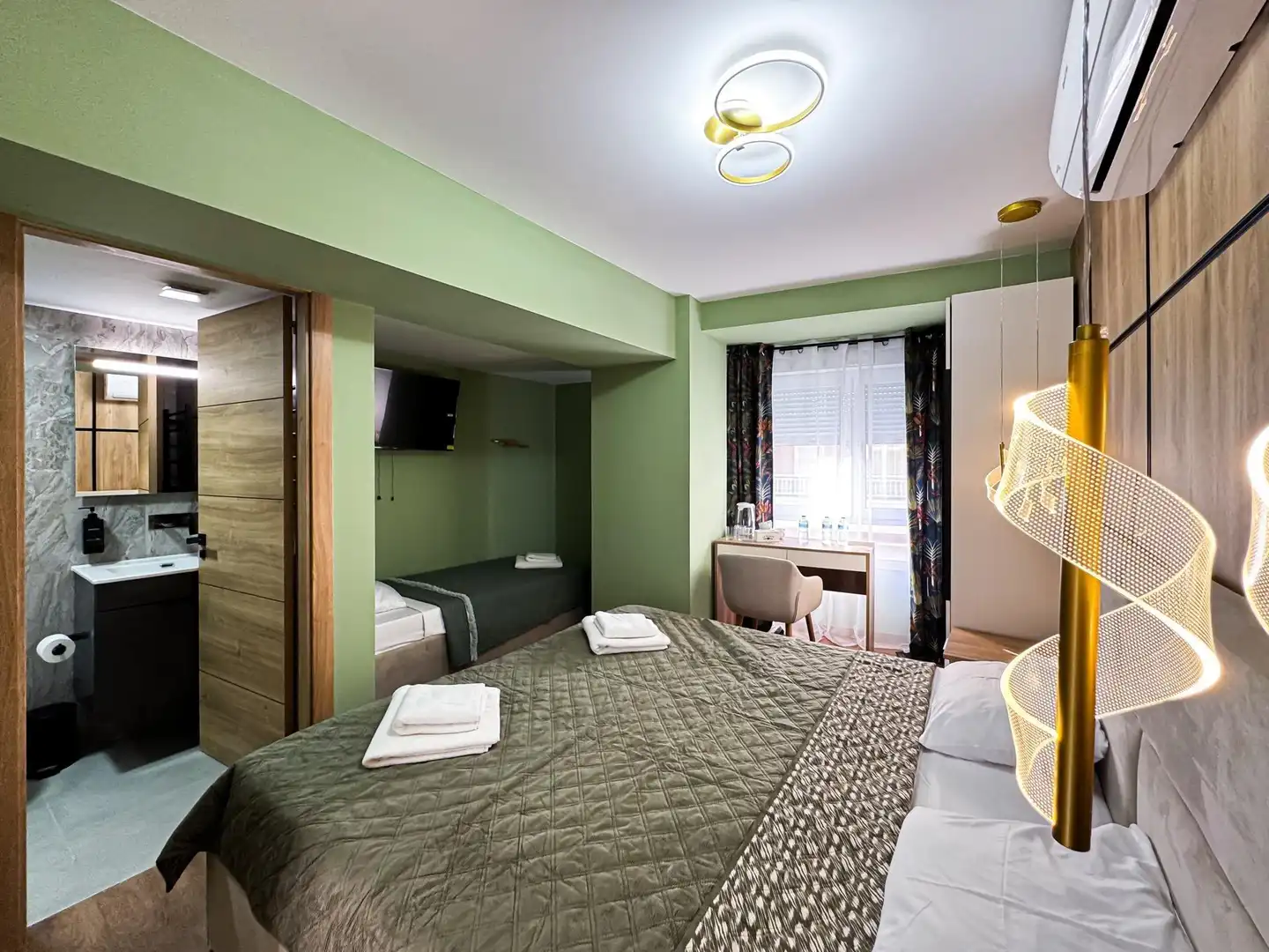 Hotel for sale in Centro, imagen 23
