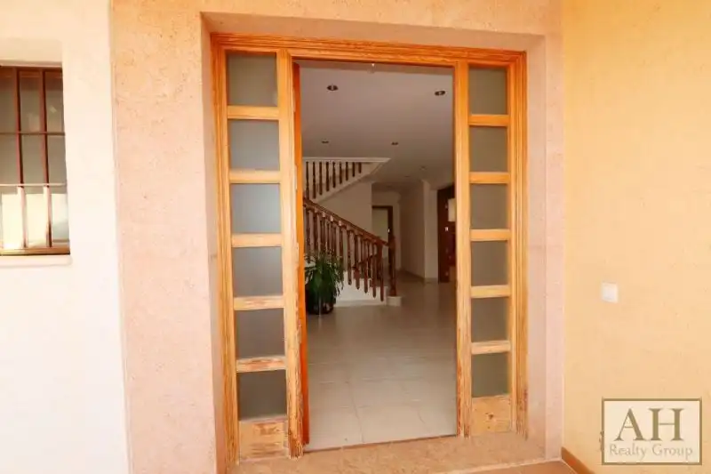 House for sale in L'Olla, imagen 28
