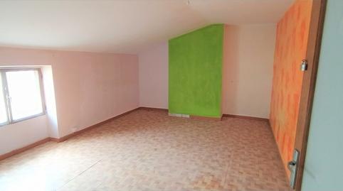 Foto 4 de Casa adosada en venta en Via, Hellín, Albacete