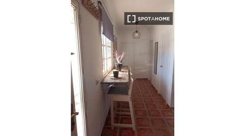 Photo 2 of Room in Pizarra, Málaga
