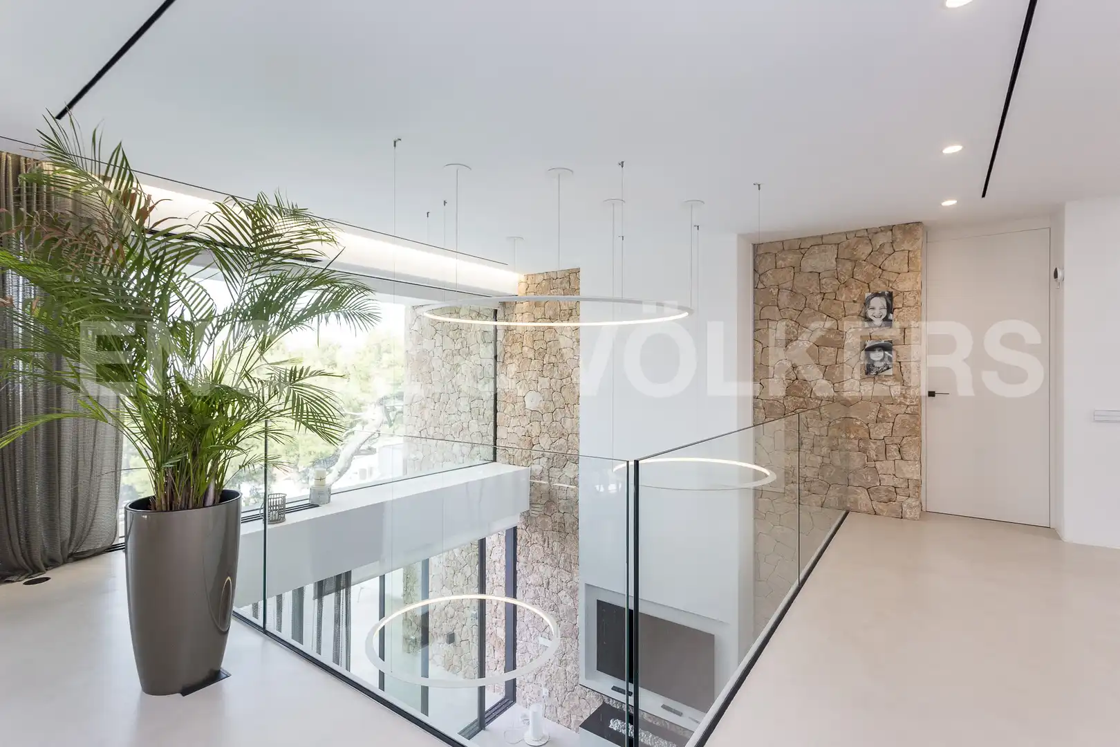 Maison avec terrasse à vendre à Bellamar, imagen 10