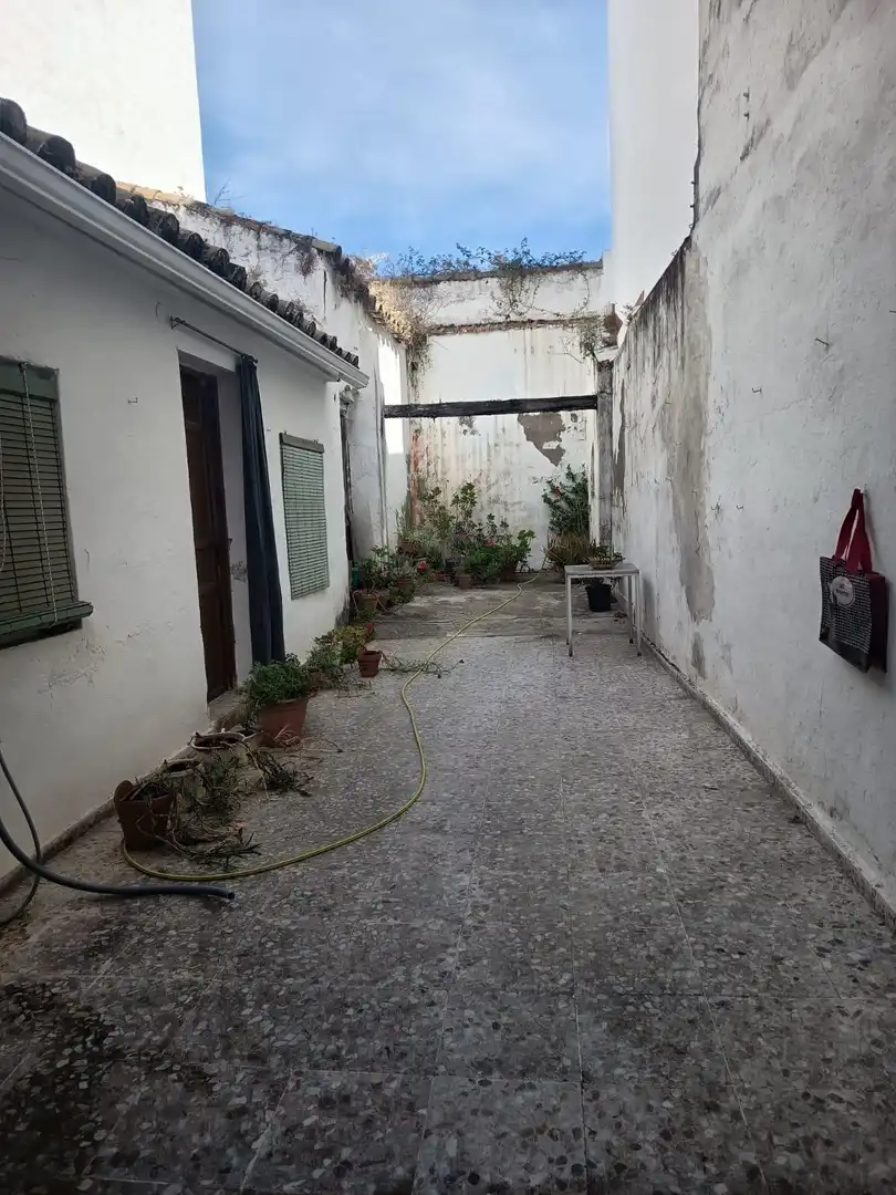 Haus zum Verkauf in Centro, imagen 9