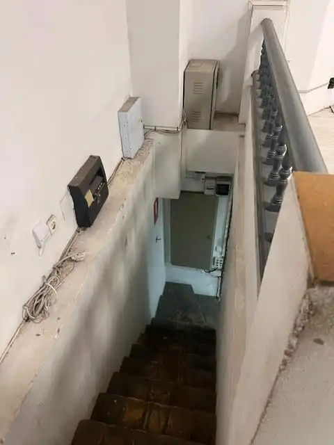 Local comercial en alquiler en Centro, imagen 19