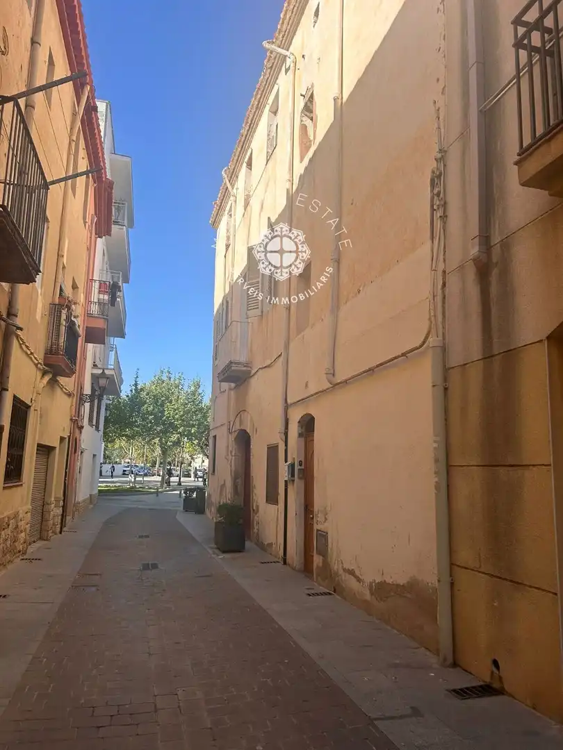 Casa o chalet en venta en cardenal Vidal i barraquer, Casc Antic - Nou Cambrils