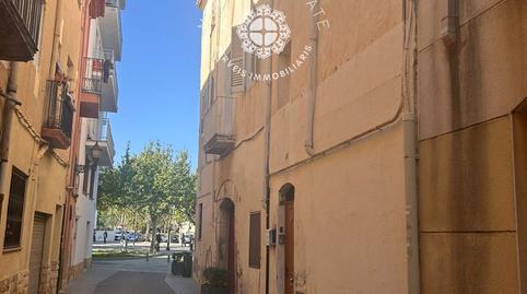 Foto 2 de Casa o xalet en venda a Cardenal Vidal I Barraquer, Casc Antic - Nou Cambrils, Cambrils