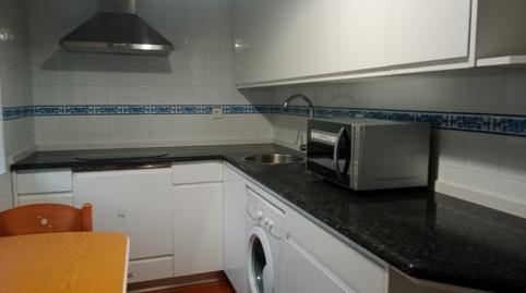 Foto 5 de Casa adosada de alquiler en Solares - Travesía Virgen Pilar, Solares - Valdecilla, Medio Cudeyo