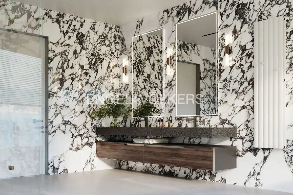 Casa en venta en Golf Bahía, imagen 13