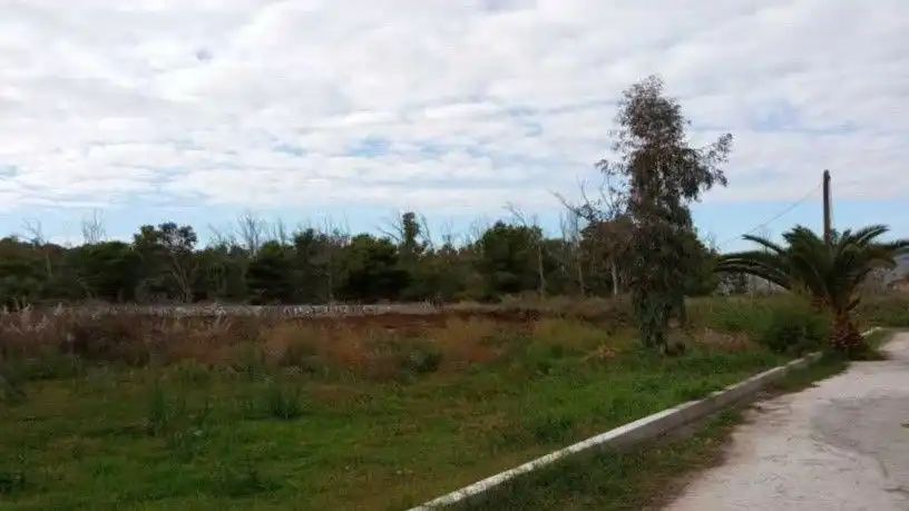 Terrenos y solares en venta en calle Joaquin Rodrigo, imagen 6