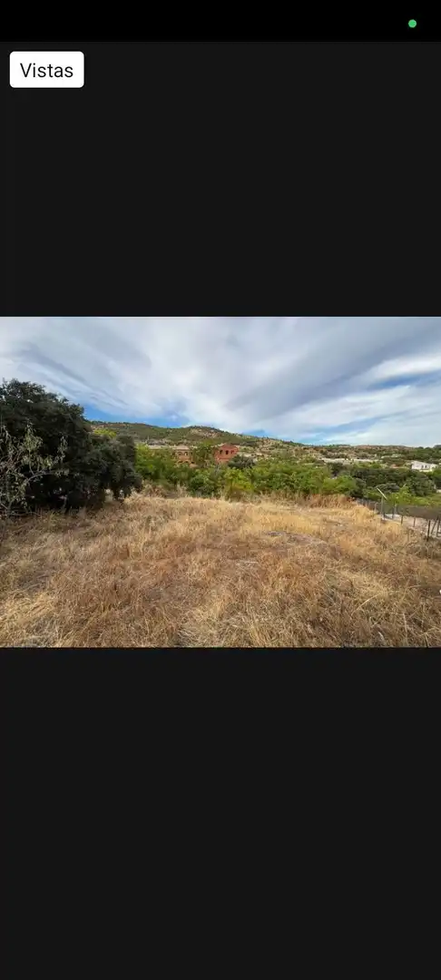 Maison à vendre à El Hoyo de Pinares, imagen 9