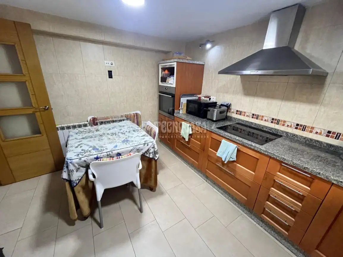 Habitatge en venda a Fuensanta de Martos, imagen 3