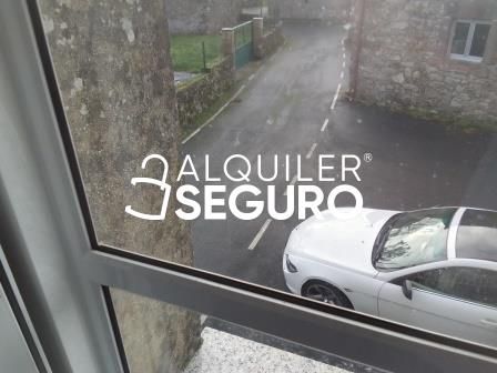 Flat to rent in Lugar Paredes, Curtis