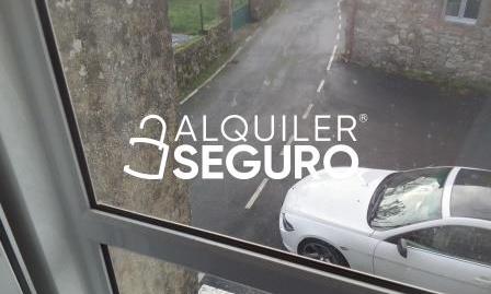 Photo 4 of Flat to rent in Lugar Paredes, Curtis, A Coruña