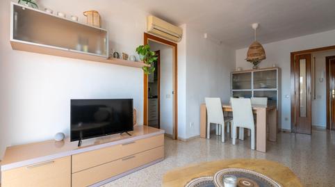 Photo 5 of Flat for sale in Avenida Jaume I, Centre, Tarragona