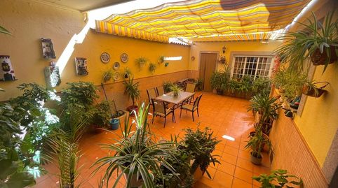 !!!GRAN CASA UNIFAMILIAR EN VENTA EN UNA ZONA MUY DEMANDADA¡¡¡