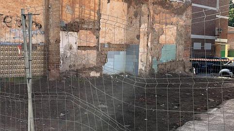 Photo 5 of Residential for sale in Perchel Norte, Málaga