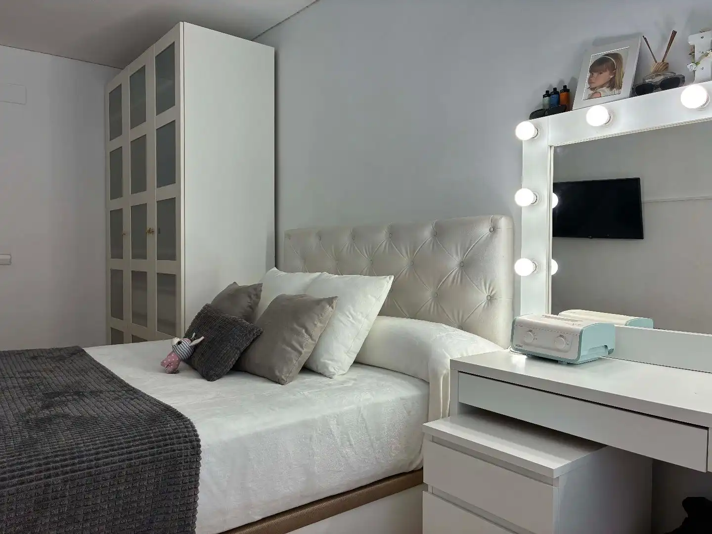 Maison à vendre à Rafael Casanova 33, imagen 26