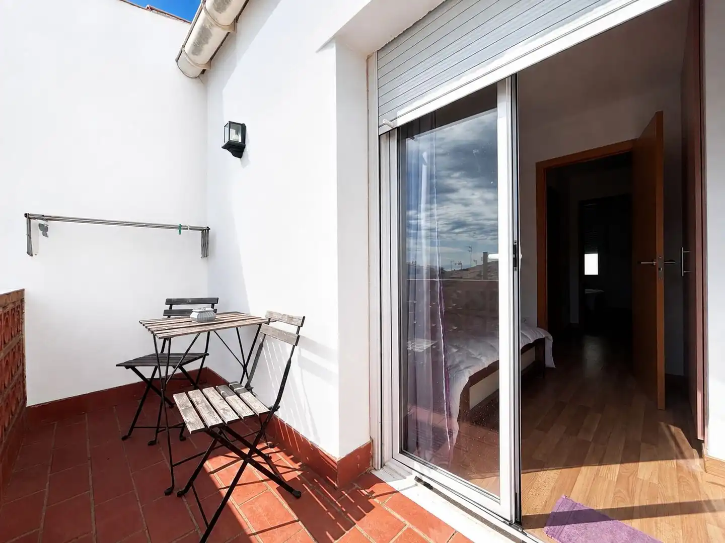 Maison jumelée à vendre à Almadrava - Canyelles - Puig-Rom, imagen 19