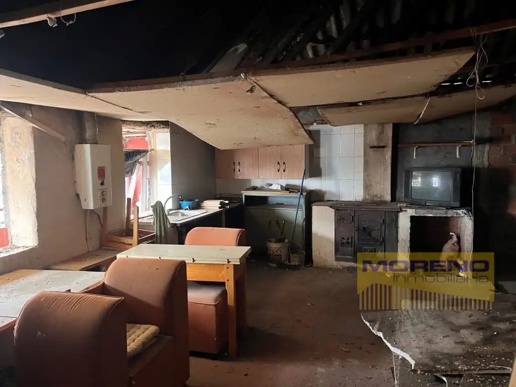 Maison à vendre à Sarria, imagen 19