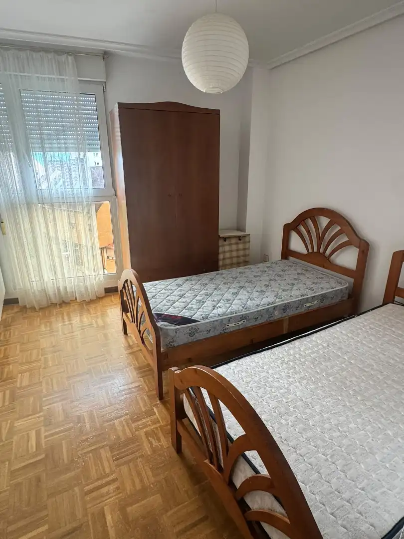 Apartment with lift to rent in Calle San Pedro y San Felices, imagen 10