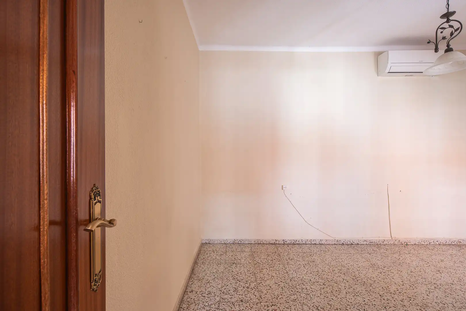 Villa con giardino in vendita a Calle Maestro Don Pedro Fernández, imagen 35