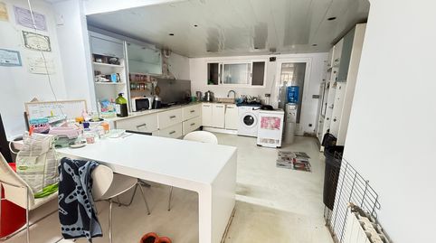 CASA EN VENTA, imagen 2