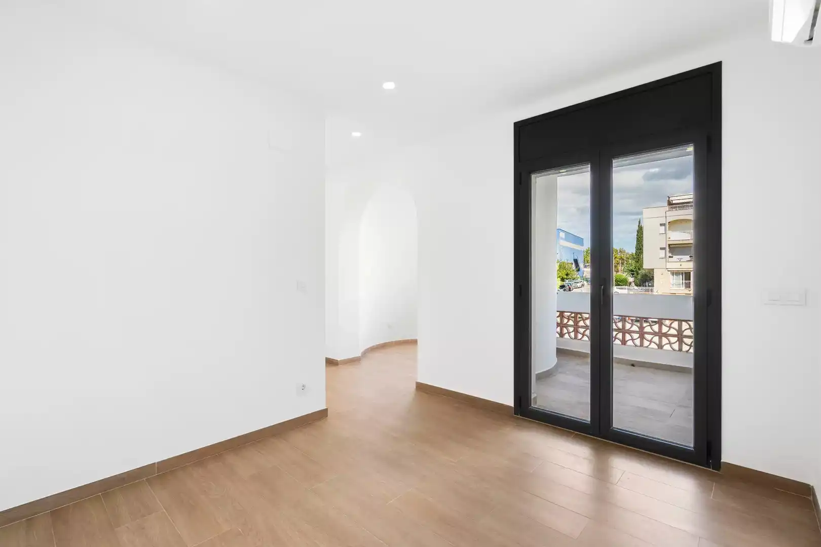 Casa in vendita a Moxó - Sant Mori, imagen 12