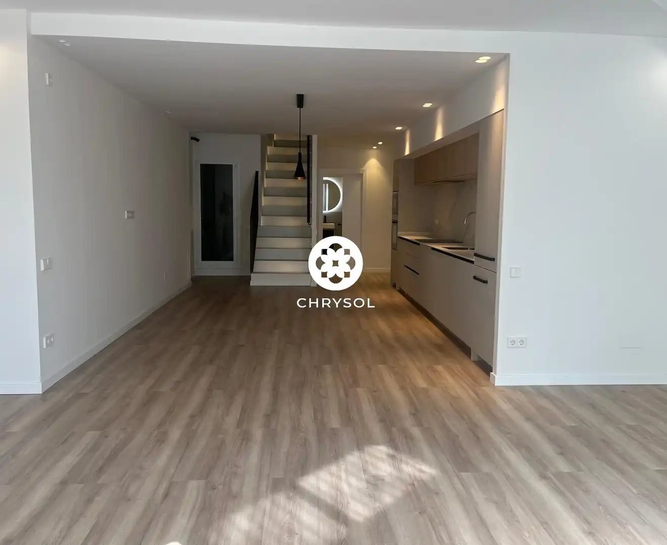 Duplex à vendre à Carrer de Nàpols, imagen 4
