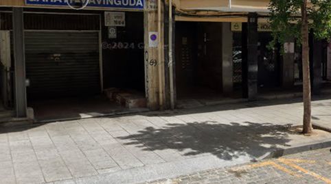 Foto 3 von Garage zur Miete in Jaume Recoder, 68, Centre, Mataró