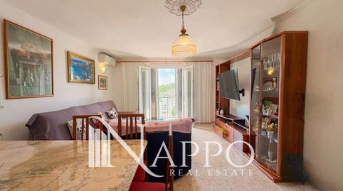 Foto 4 de Piso en venta en Condor, Son Ferrer, Calvià