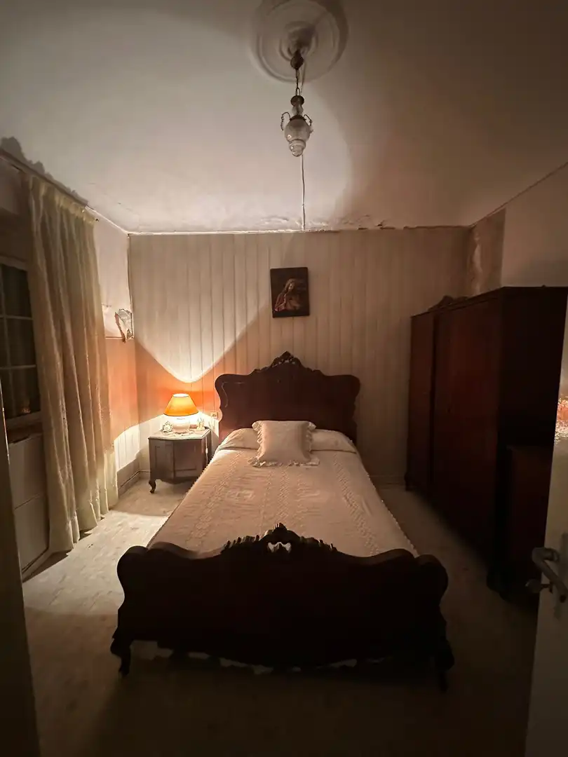 Haus zum Verkauf in Don Benito, imagen 4