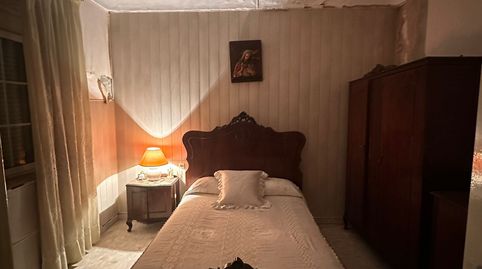 Foto 4 de Casa o chalet en venta en Don Benito, Badajoz