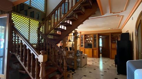 Foto 3 de Casa o chalet en venta en Coloma, La Nucia