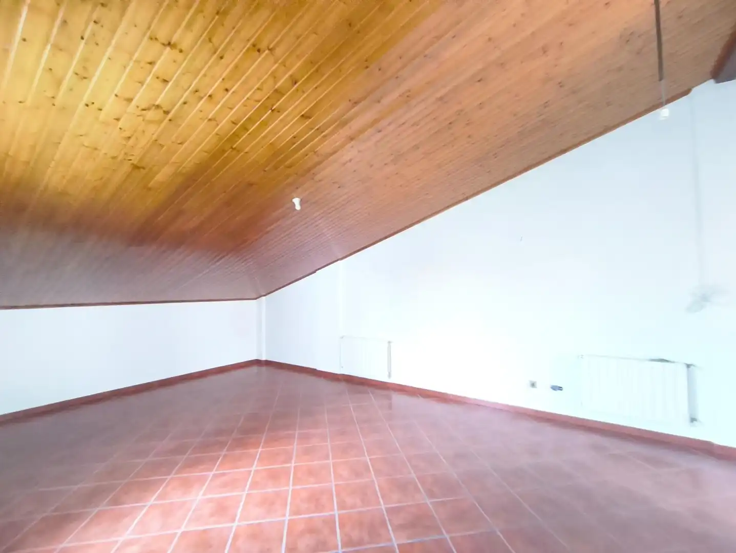 Casa o chalet en venta en Molina de Segura con Calefacción, Jardín privado y Terraza