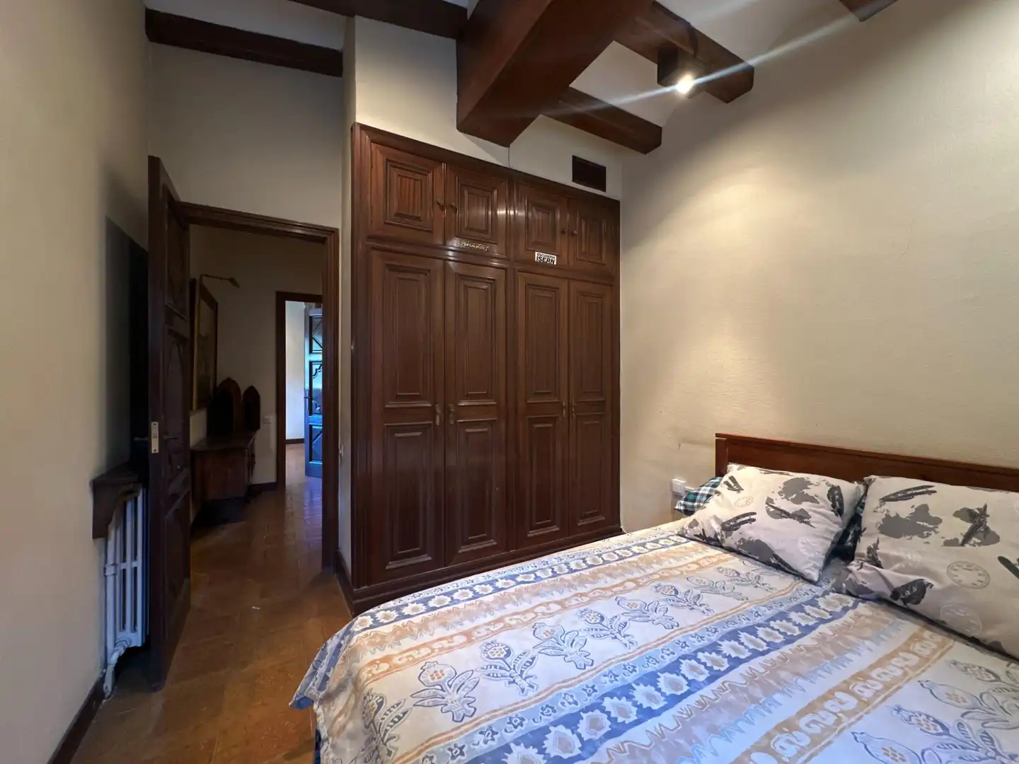 Casa o chalet en venta en Castellví de Rosanes