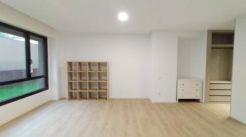 Foto 4 de Loft de alquiler en Prosperidad,  Madrid Capital