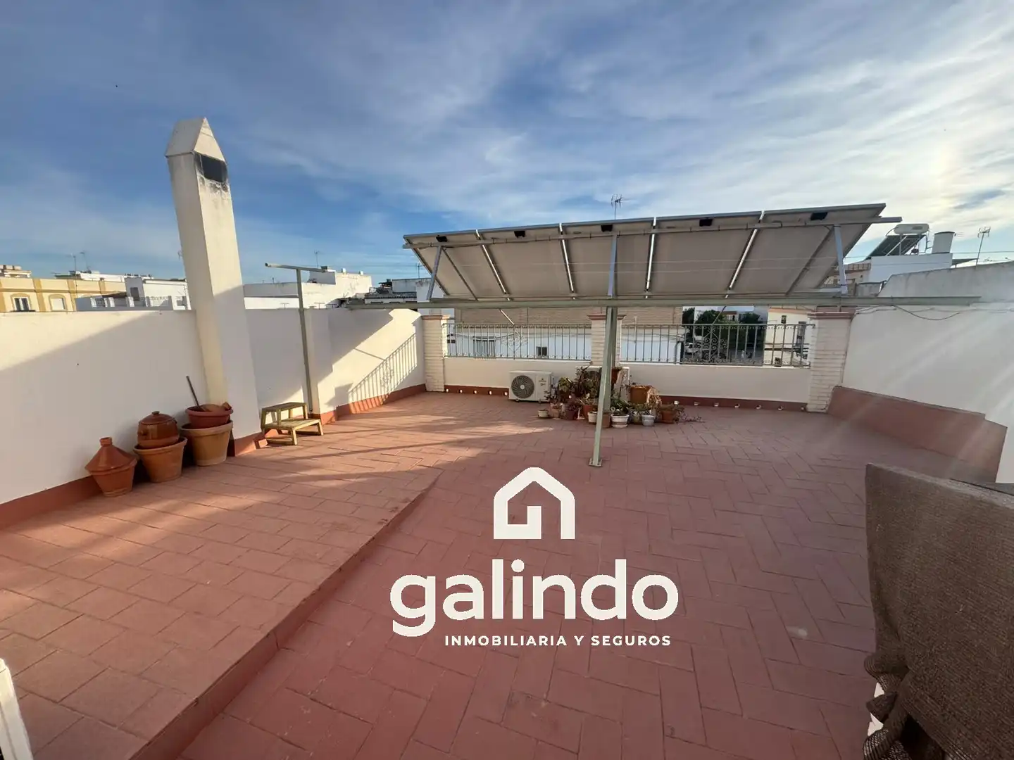 Country homes for sale in Marchena, Sevilla