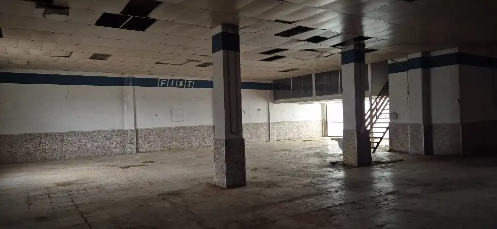 Local comercial en venda a Carretera Albacete 108, imagen 6
