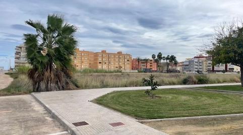 Foto 3 de Residencial en venta en Del Canal, 7, Tavernes de la Valldigna, Valencia