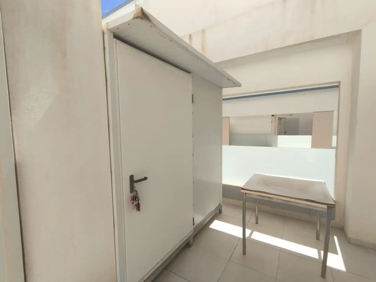 Apartment with pool for sale in Orihuela Costa, imagen 76