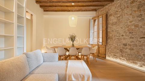Photo 2 of Apartment to rent in Barri Gòtic,  Barcelona Capital