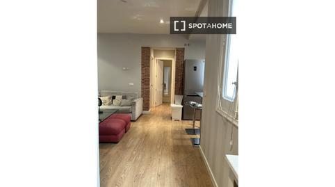 Photo 5 of Apartment to share in Goya,  Madrid Capital