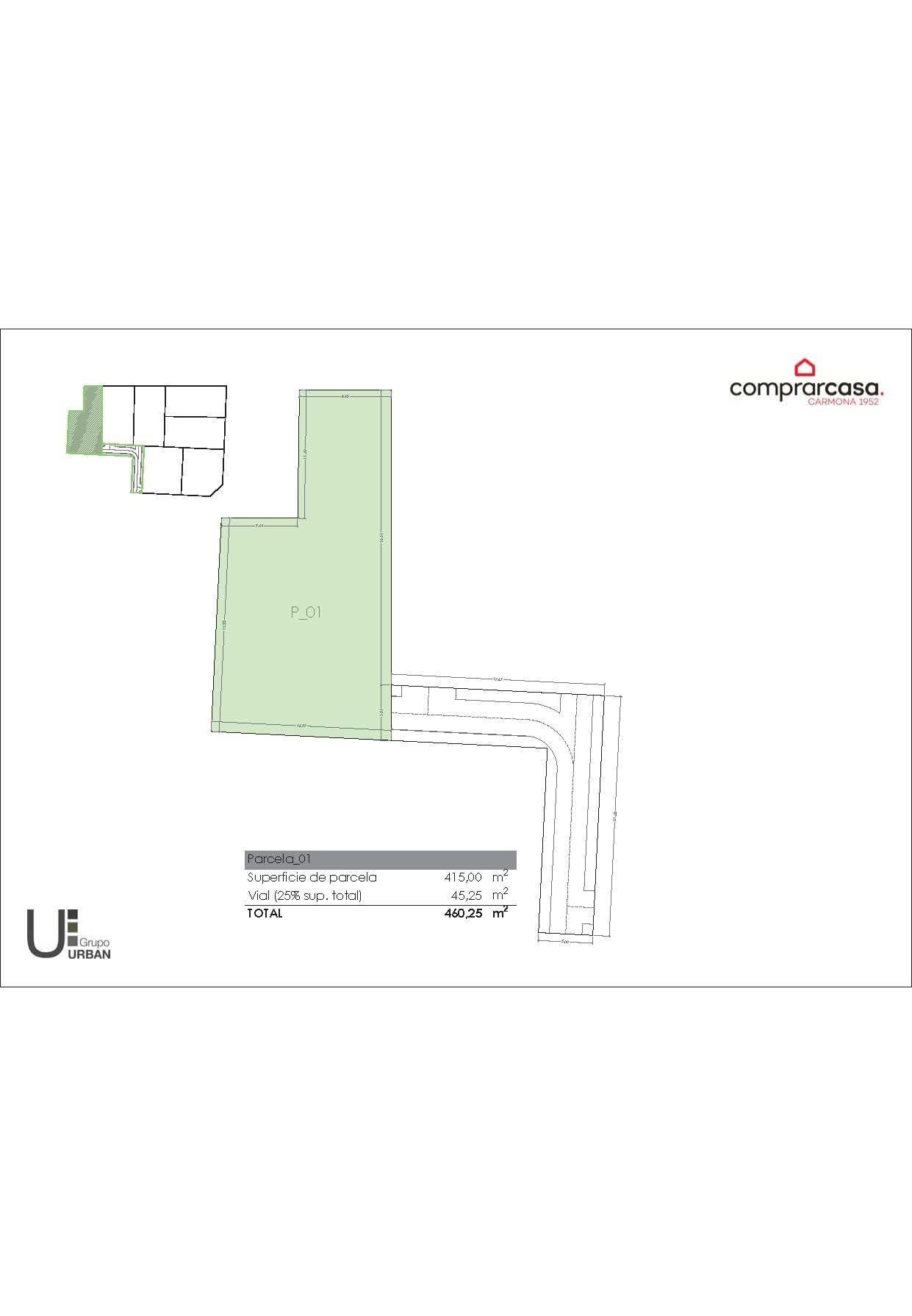 Residential for sale in Benicasim / Benicàssim